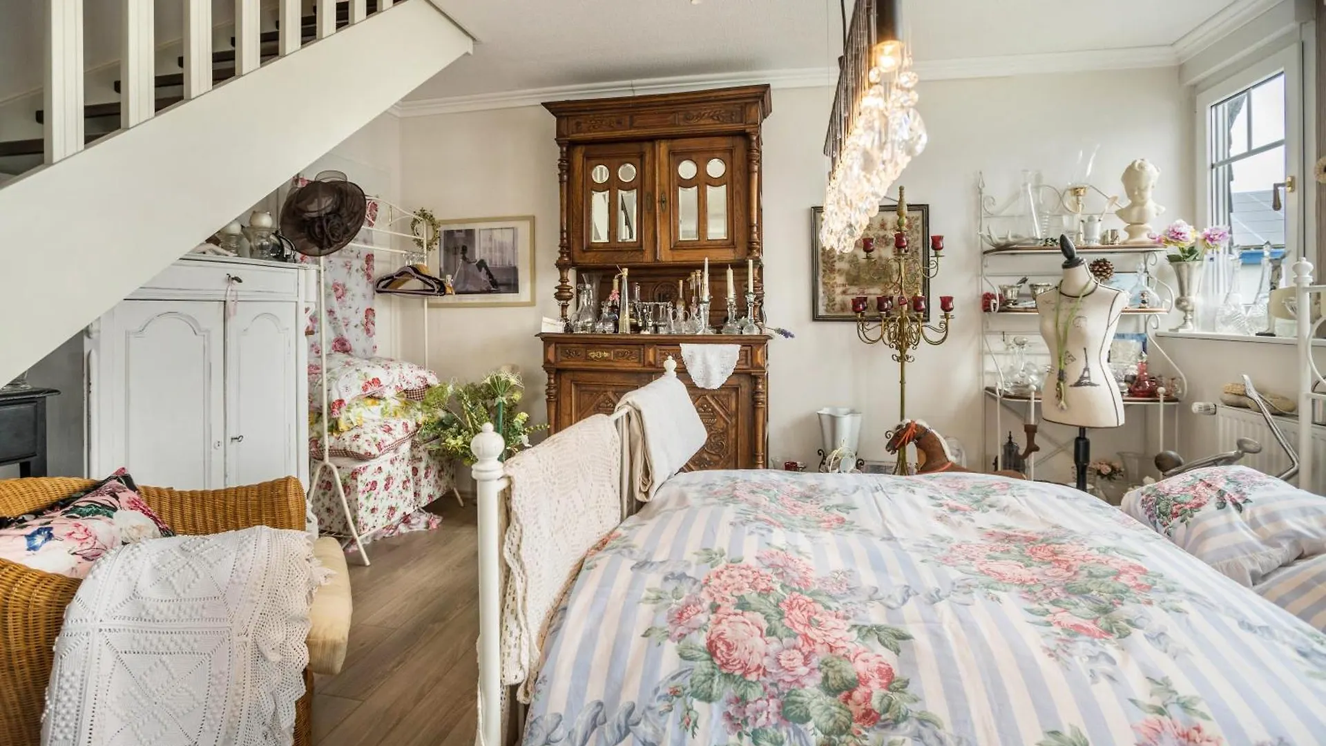 Die Kleine Oase 3 Im Wohnhaus Stuhr Germany